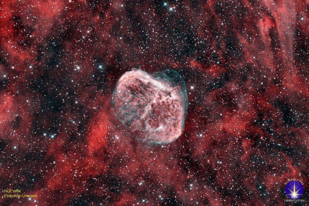 Osservare le stelle sul Monte Amiata