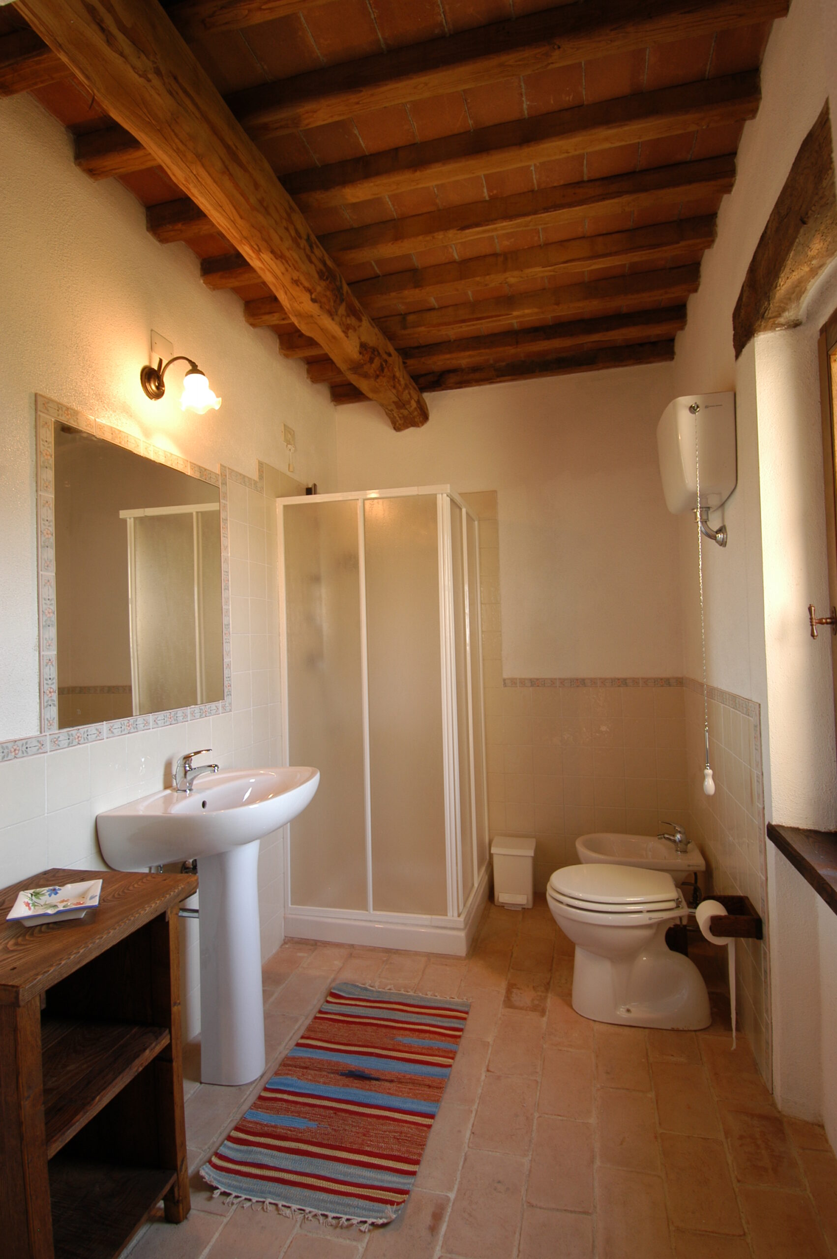 Appartamenti Servizi_6999