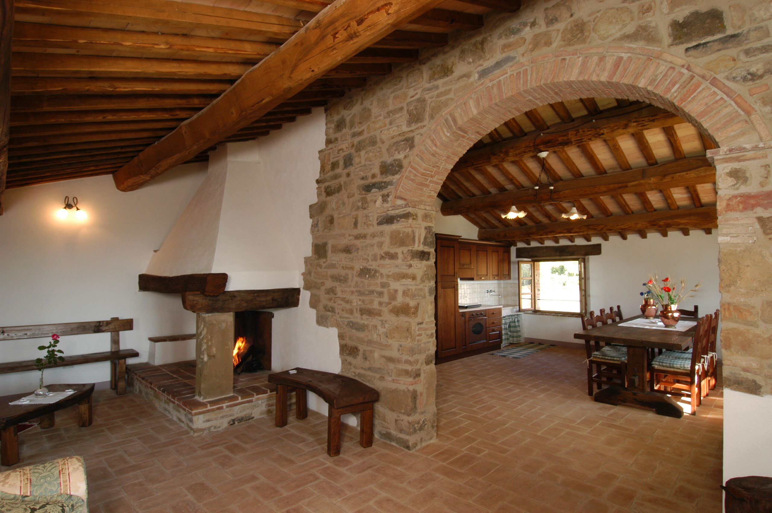 Panorama SoggiornoP1_6961