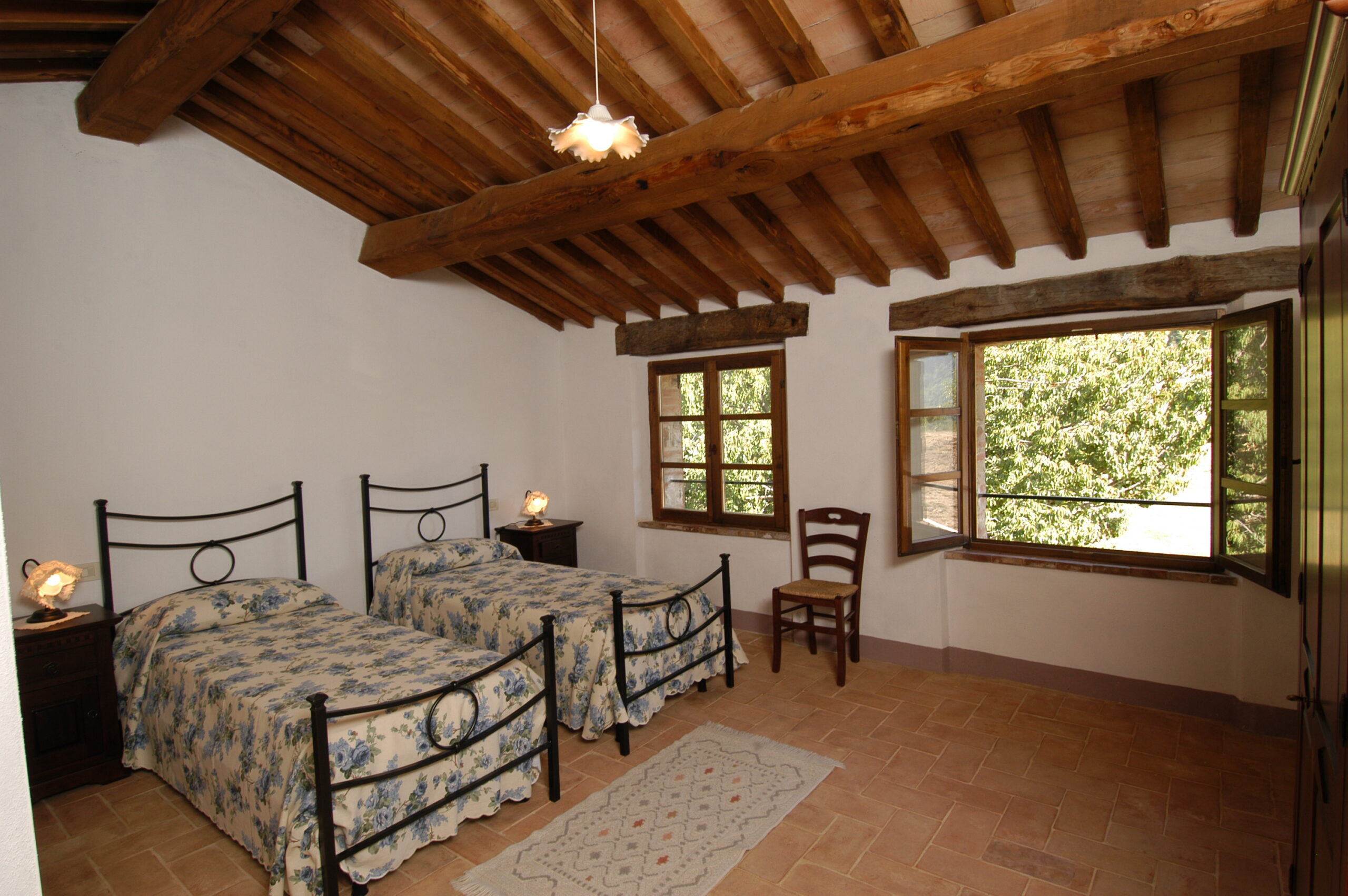 Panorama camerabis_6981