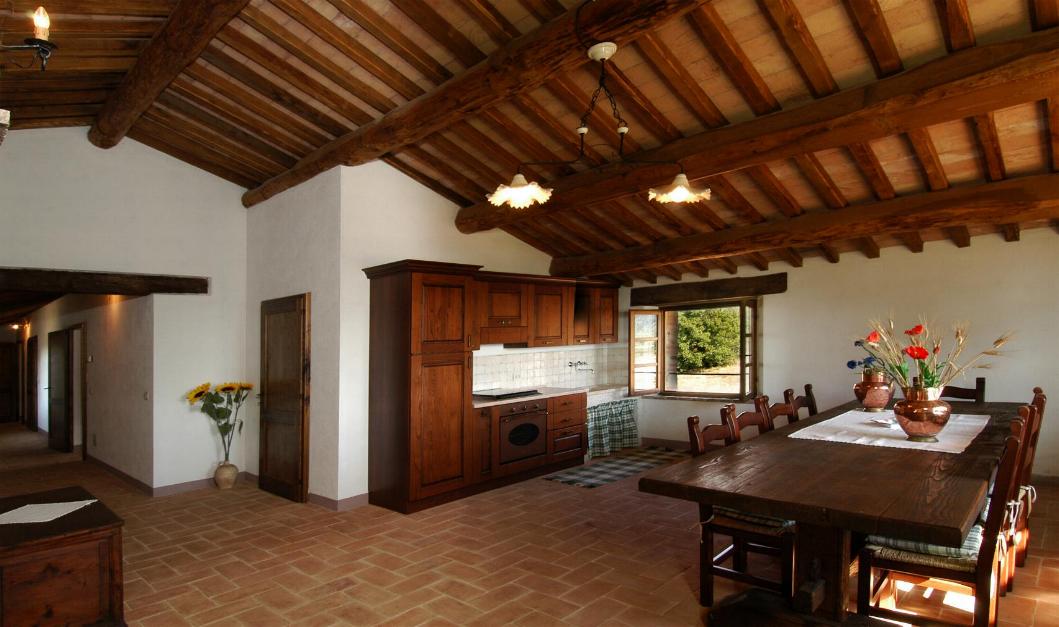 Panorama soggiorno_PANORAMA